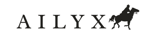 Ailyx